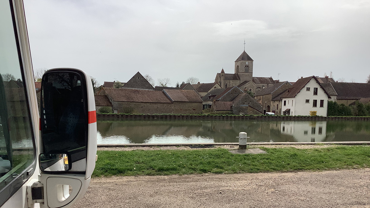 Halte Nautique Vandenesse en Auxois.jpeg