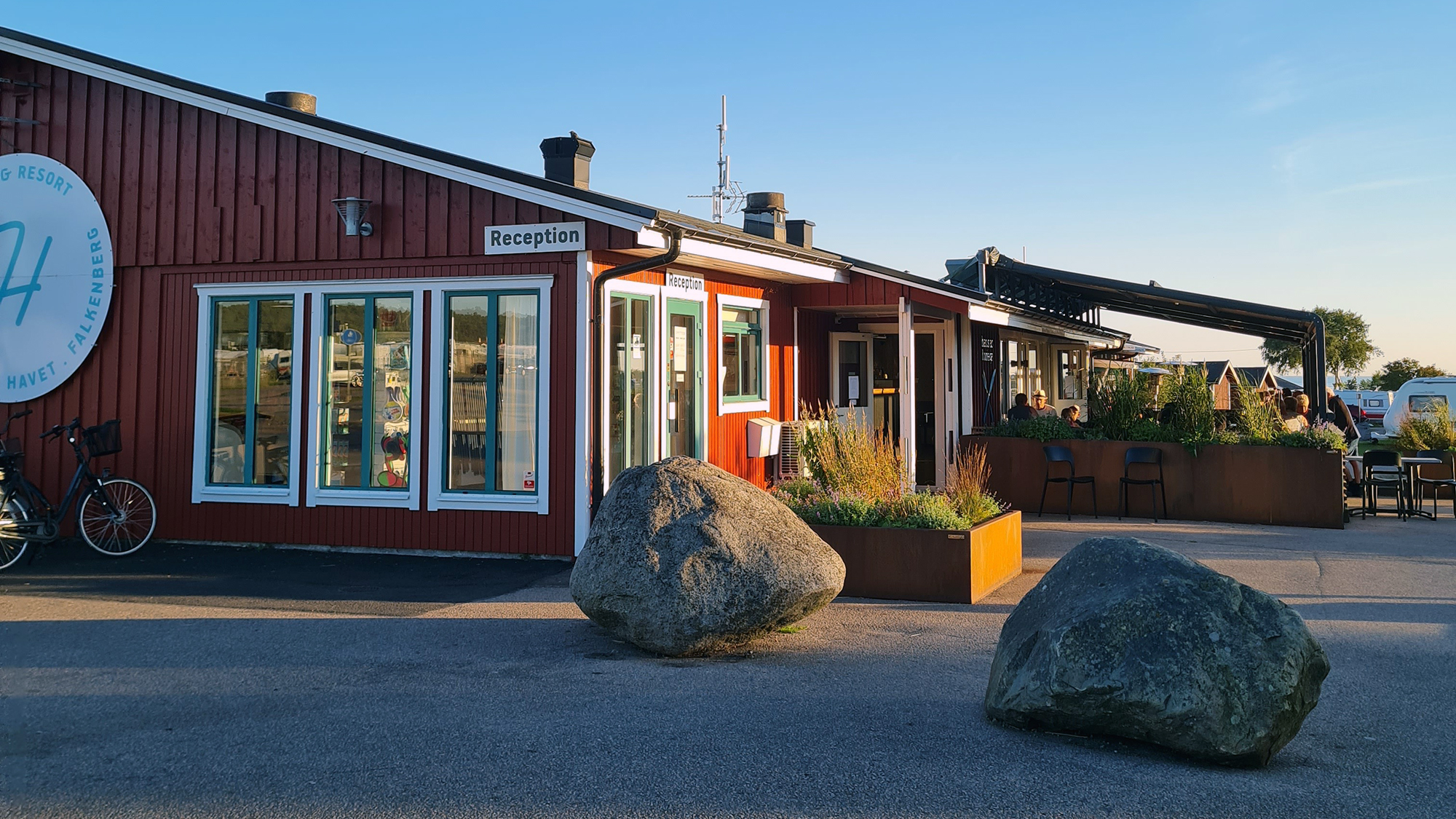 Hansagård Camping & Resort 2.jpeg