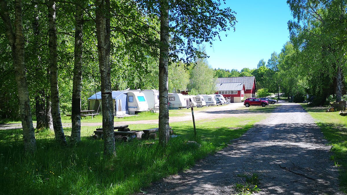 Harasjömåla Fiskecamp.jpg