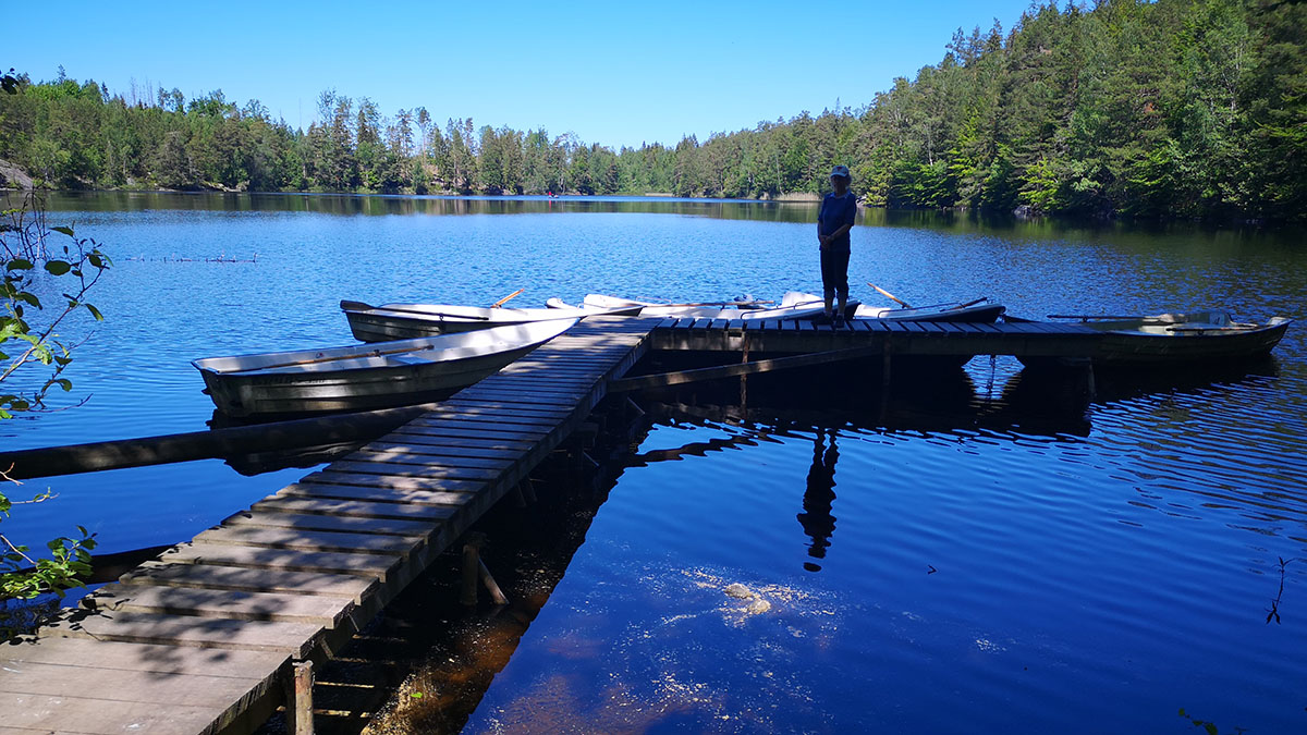 Harasjömåla Fiskecamp12.jpg