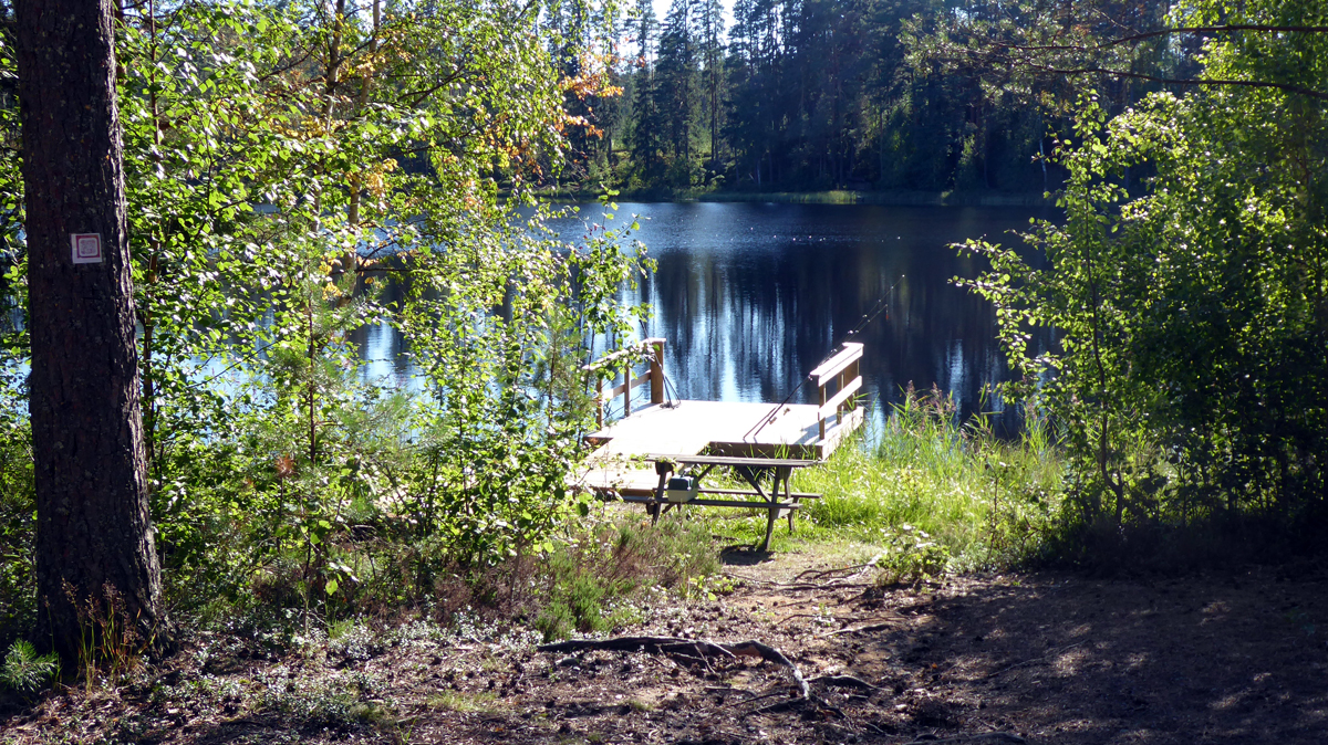 Hedtjärnen.jpg