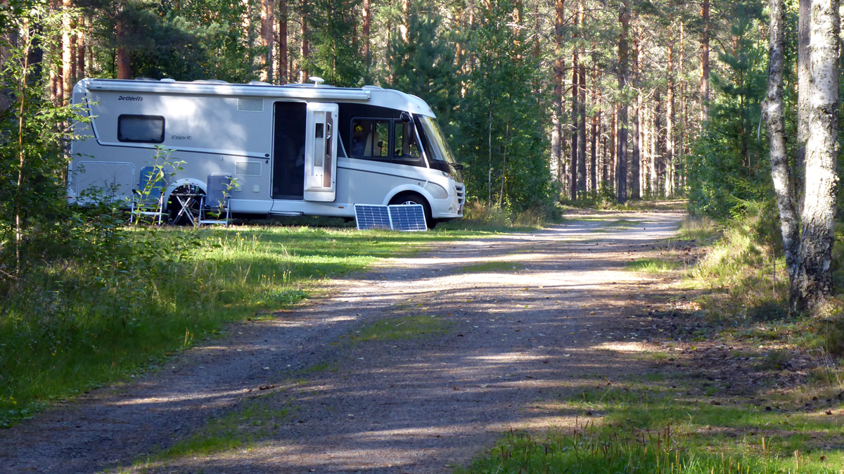 Hedtjärnen1.jpg