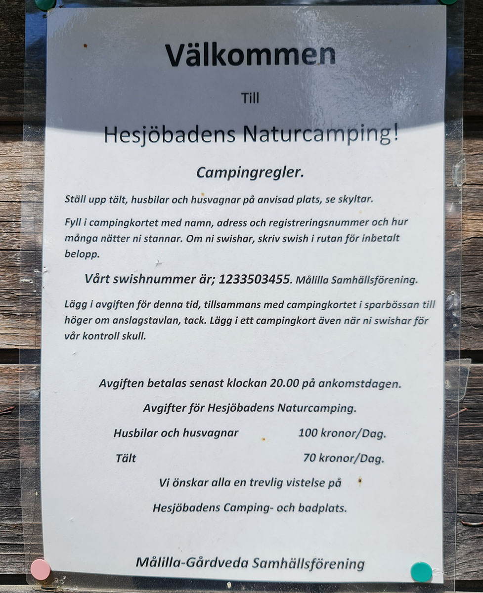 Hesjöbadens Naturcamping.jpg