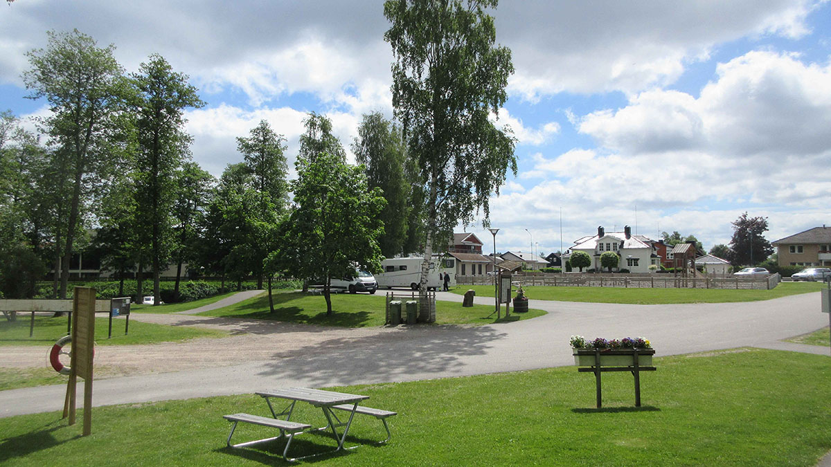 Hillerstorp Hamn2.jpg