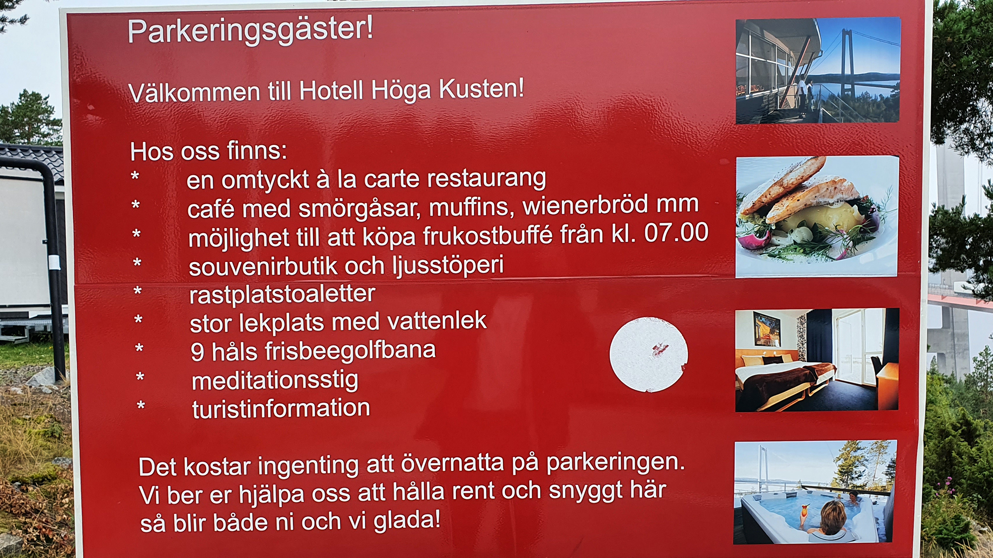 Hornöberget (S) 4.jpg