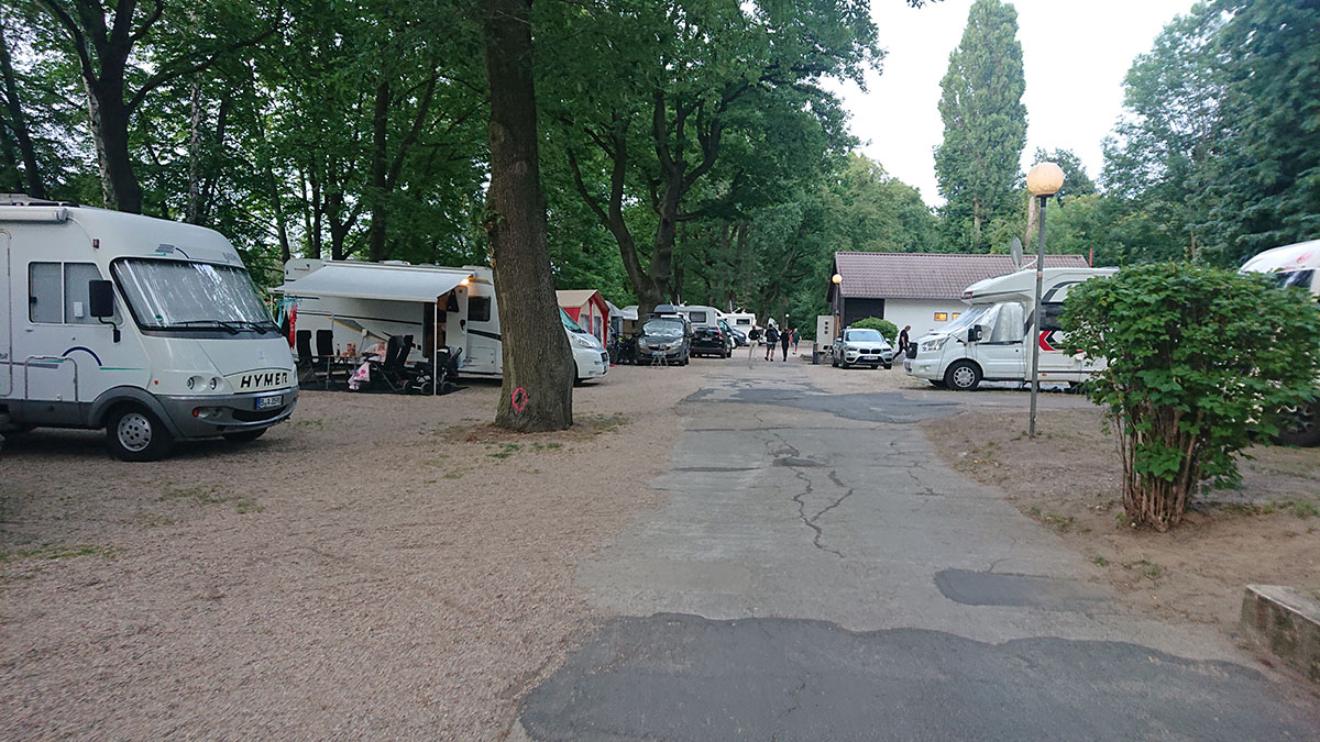 Hotel und City Camp Nord3.JPG