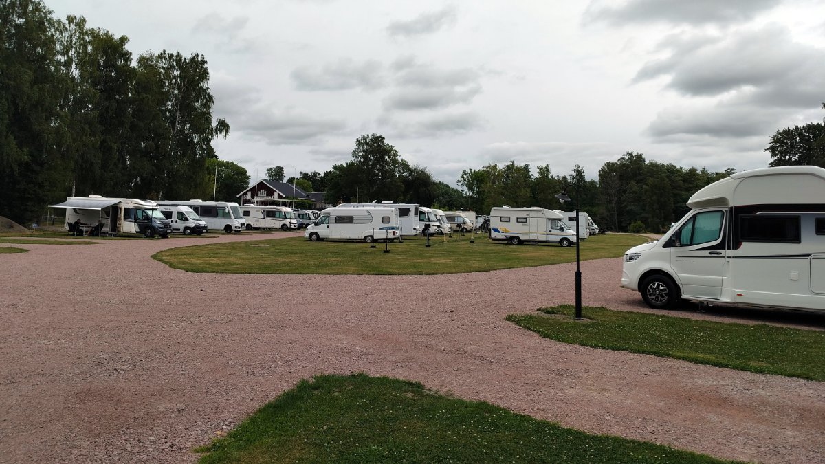 IMG20260725112138.jpg