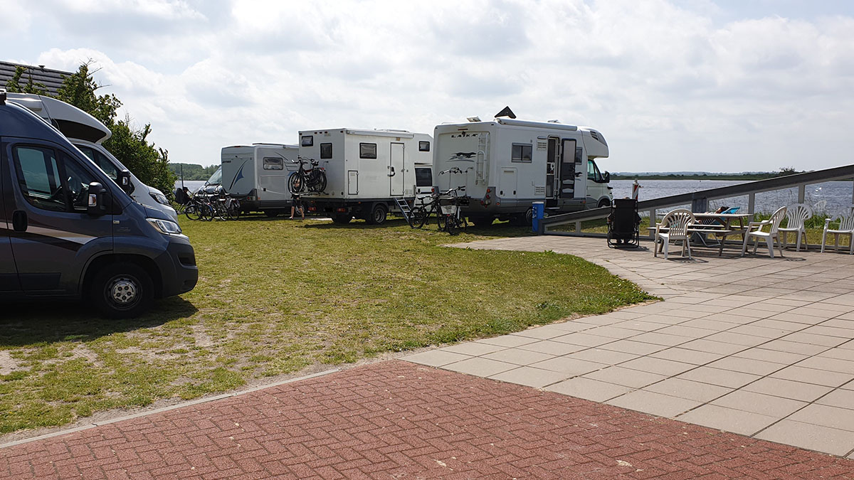 Jachthaven Noordergat Lauwersoog.jpg