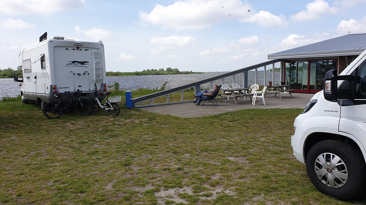 Jachthaven Noordergat Lauwersoog2.jpg