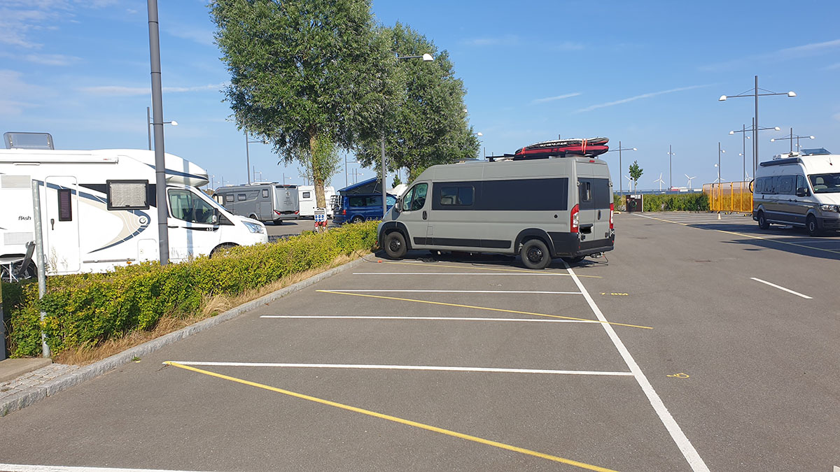 København Autocamper Park.jpg