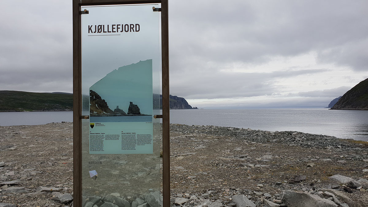 Kjøllefjord.jpg