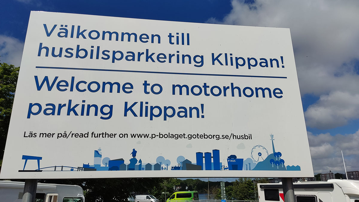 Klippan4.jpg