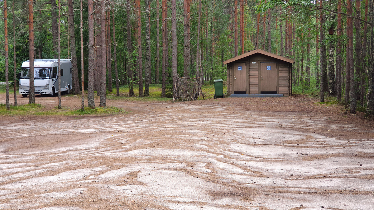 Knuthöjdsmossen2.jpg