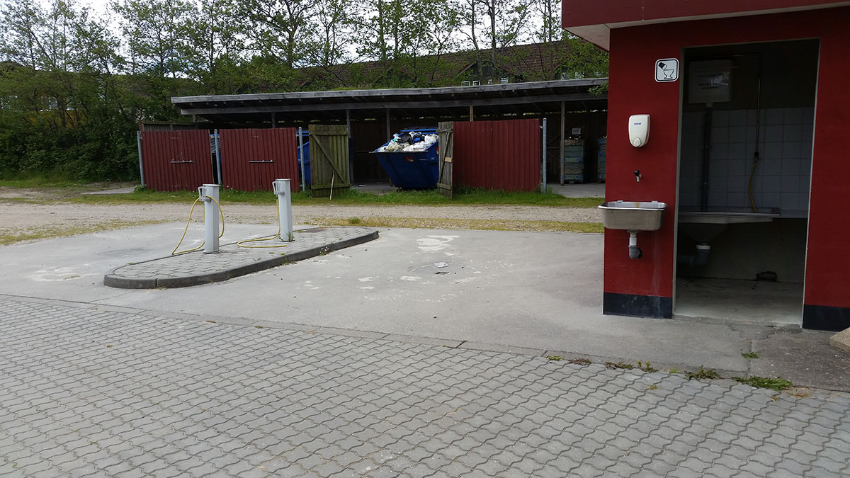 Kommandørgårdens Camping3.jpg