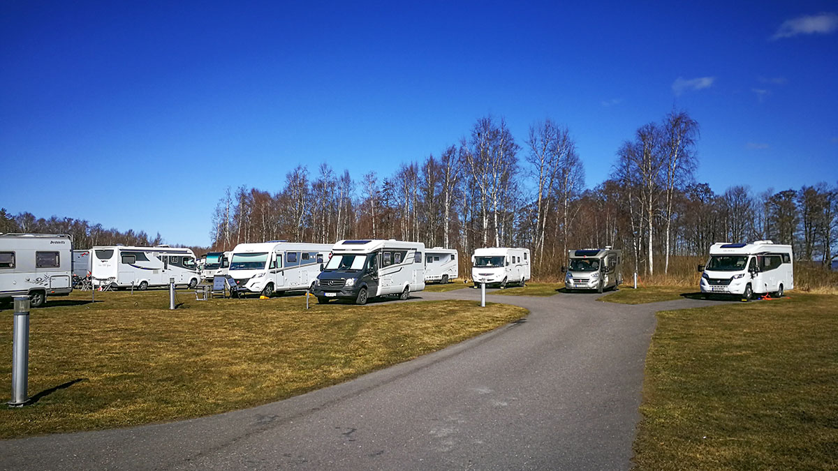 Kronocamping Lidköping.jpg