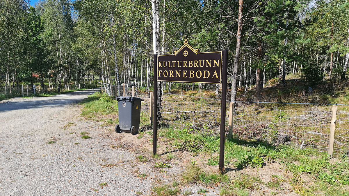 Kulturbrunn Forneboda4.jpg