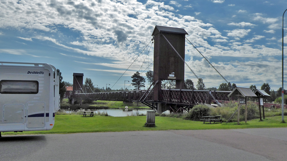 Kyrkälvsbron3.jpg