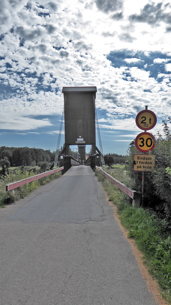 Kyrkälvsbron4.jpg