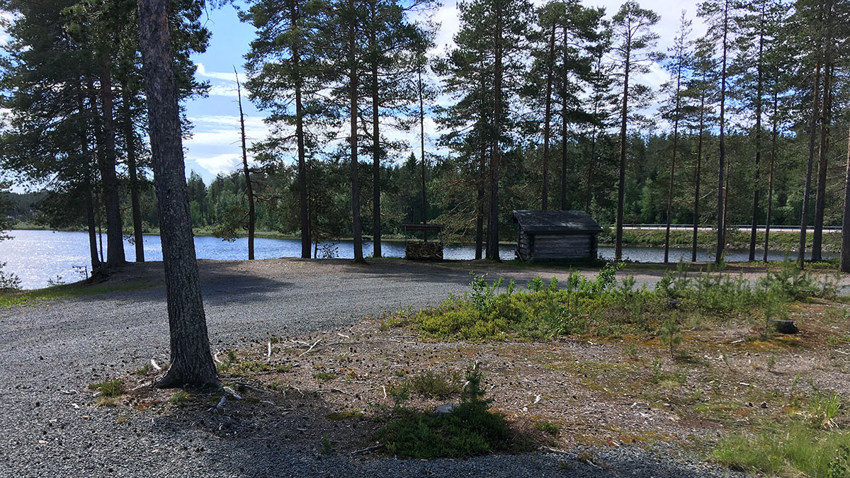 Lägerplats Hedarfjorden Syd 3.jpg