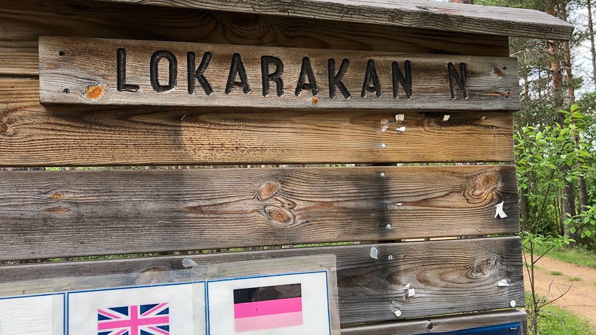 Lägerplats Lokarakan Norr3.jpg