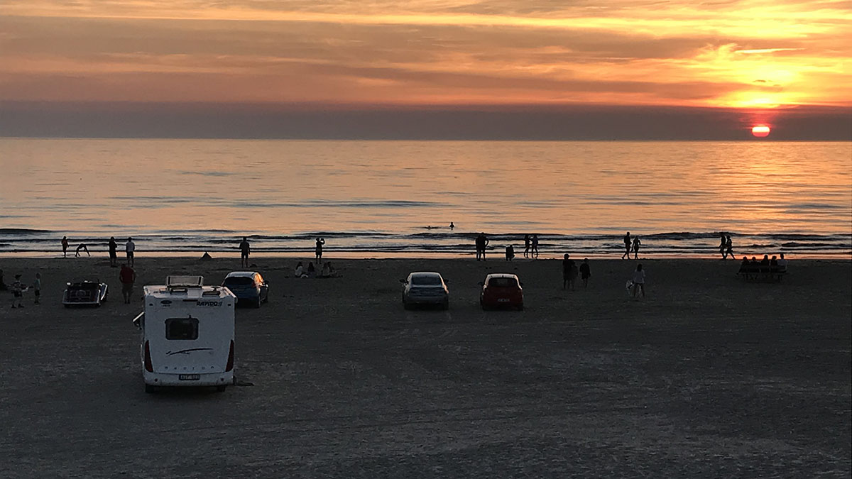 Løkken Strand2.jpg