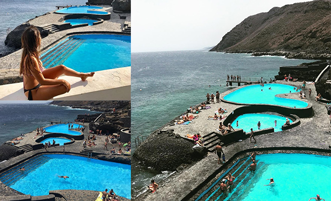 la_caleta_piscinas_elhierro.jpg