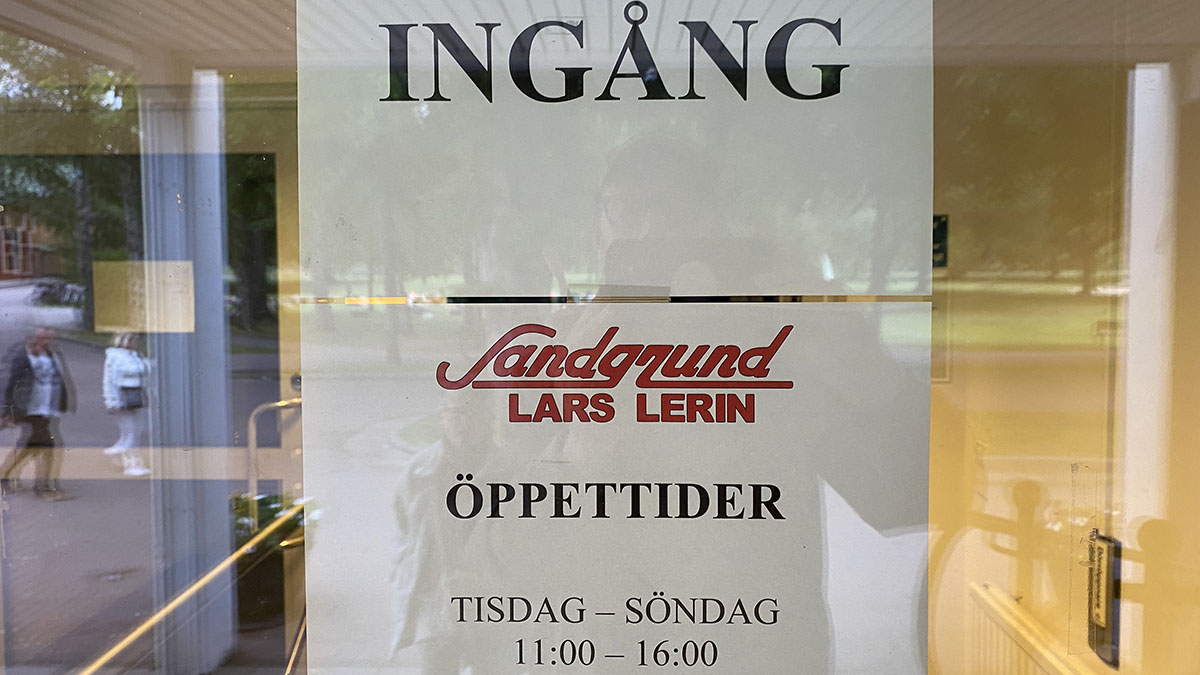 Lars Lerins konsthall.jpeg