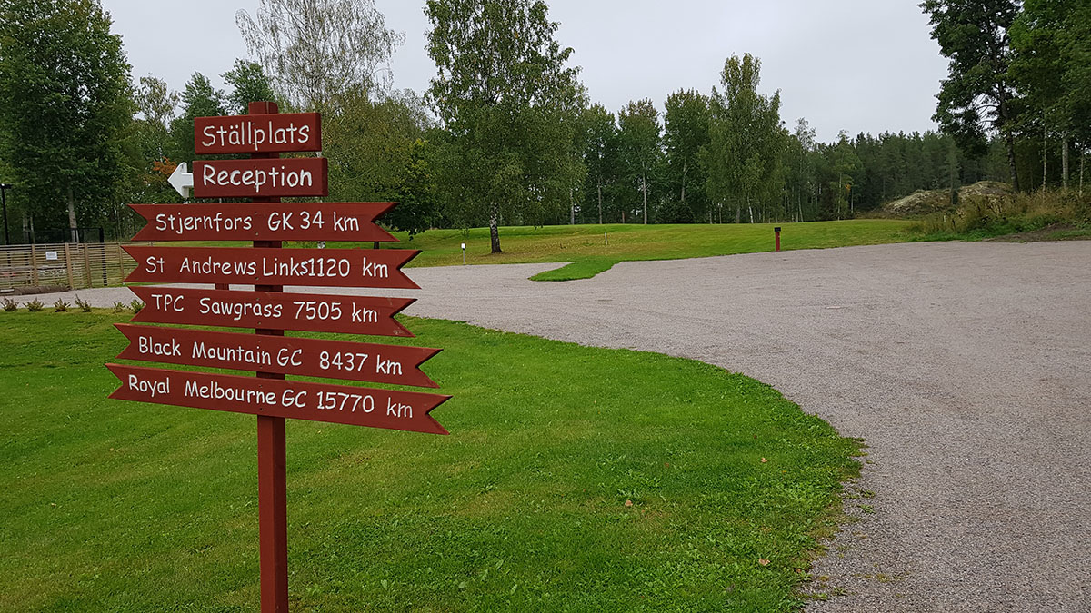 Lindesbergs Golfklubb.jpg