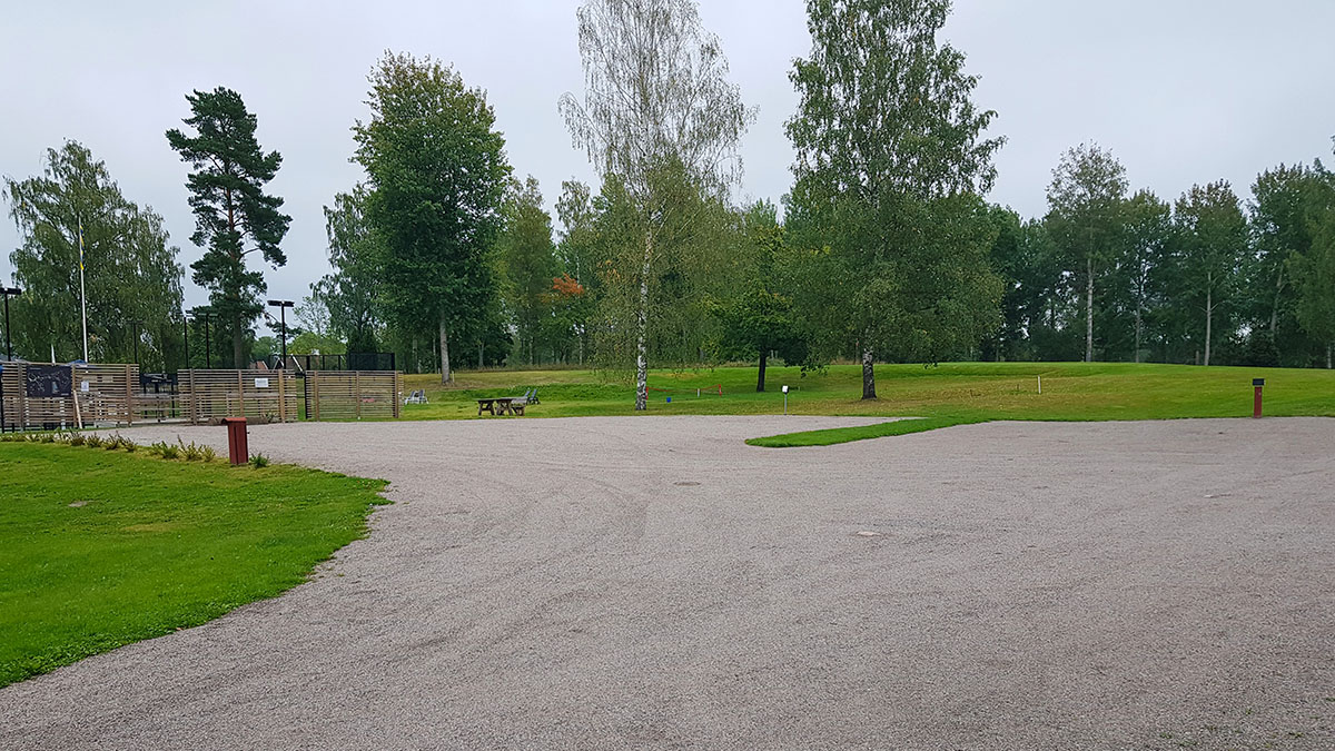 Lindesbergs Golfklubb4.jpg