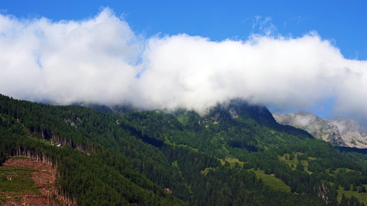 Maltatal _17-edit.jpg