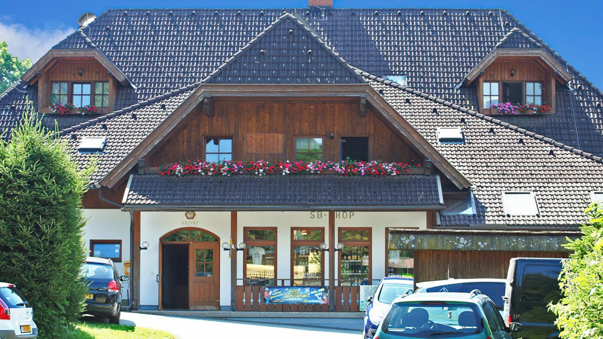 Maltatal _21-edit.jpg