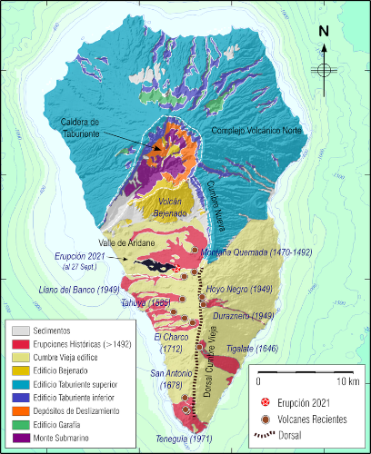 Mapa_geológico_da_ilha_de_La_Palma.png