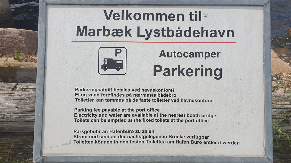 Marbæk Lystbådehavn4.jpg