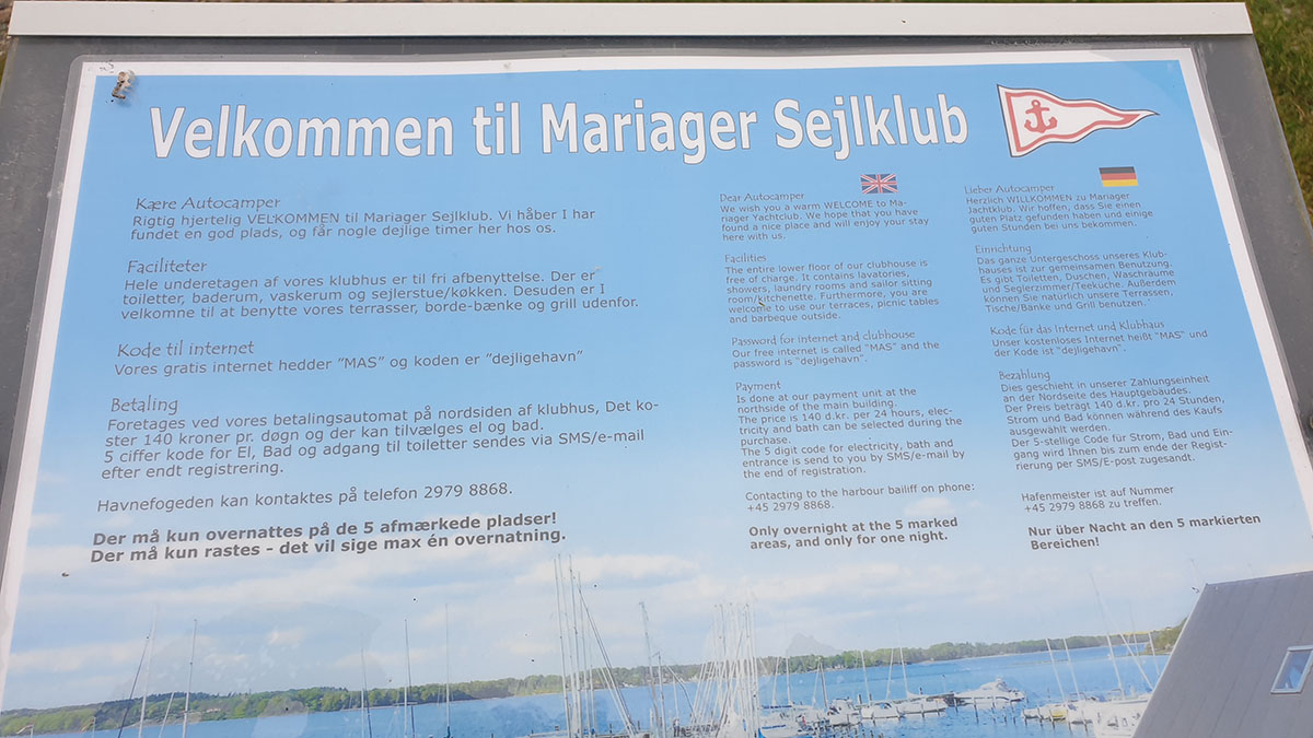 Mariager Sejlklub5.jpg