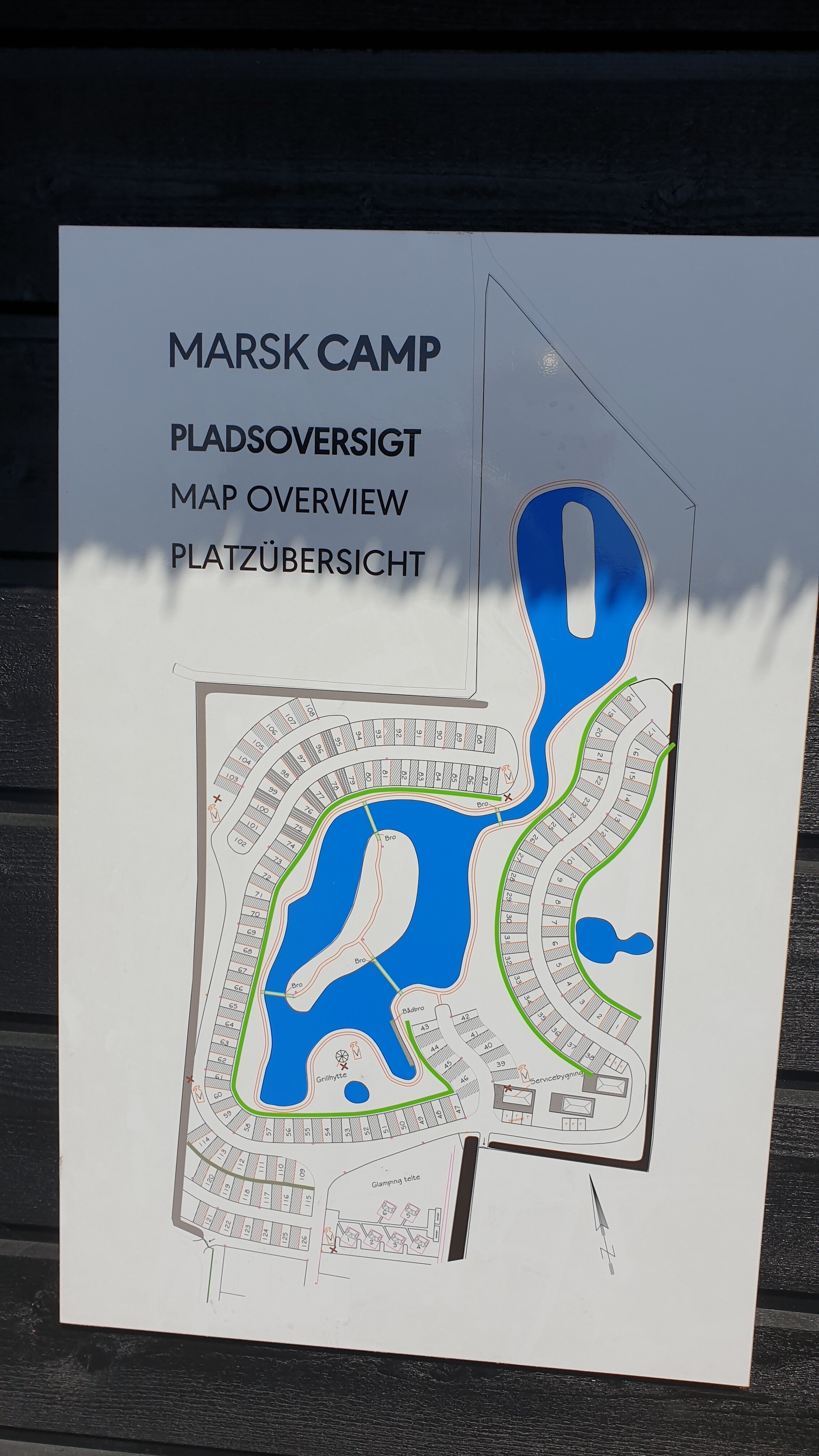 Marsk Camp3.jpg