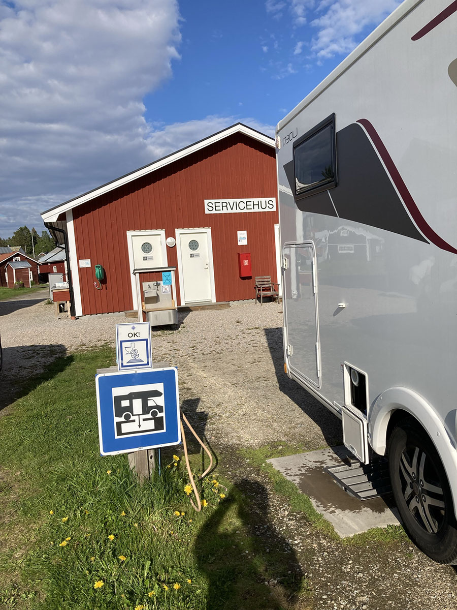 Mellanfjärdens Camping.jpeg