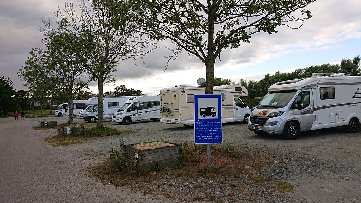 Middelfart Marina.JPG