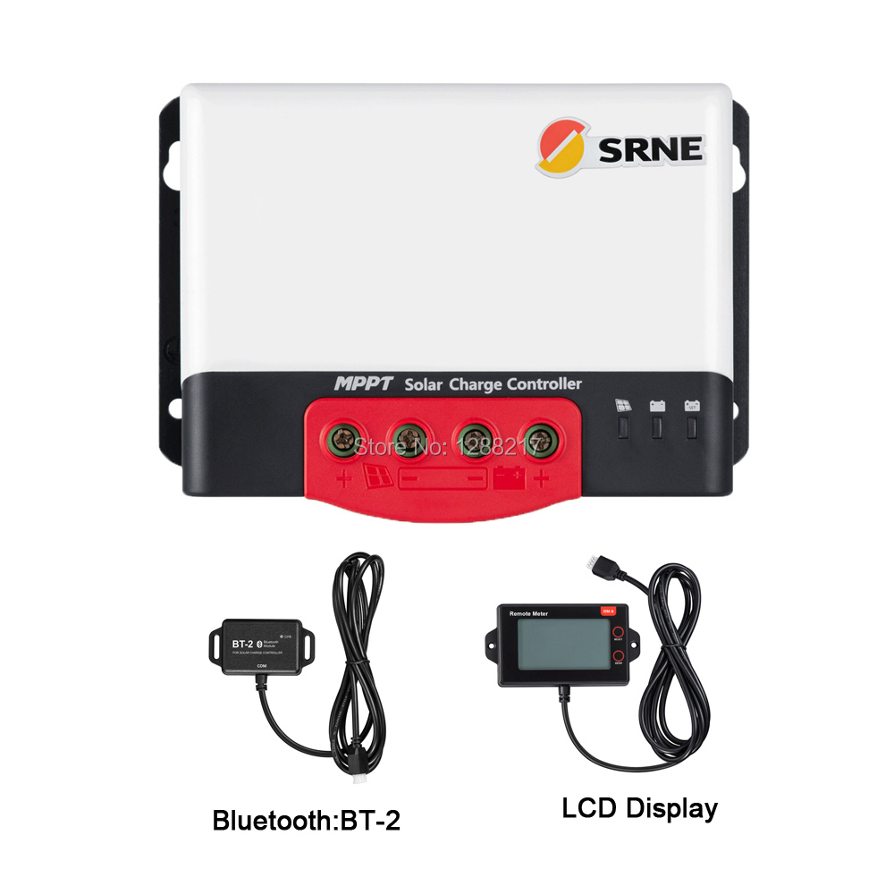 MPPT-40A-Solar-Charge-Controller-12V-24V-Auto-for-Lithium-Batteries-PV-Charger-Regulator-with-BT.jpg