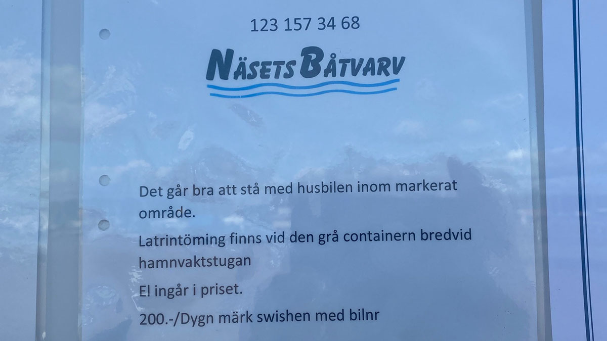 Näsets Båtvarv5.jpg