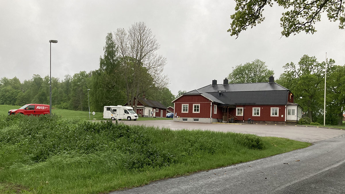 Näshults bygdegård2.jpeg