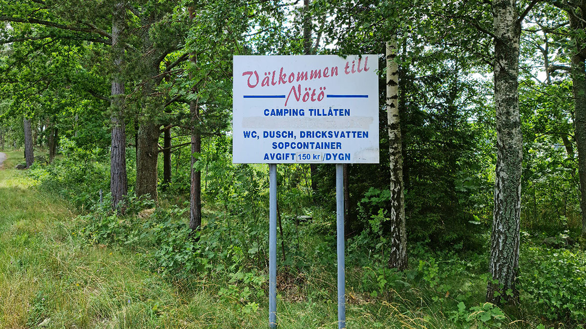Nötö Naturcamping.jpg