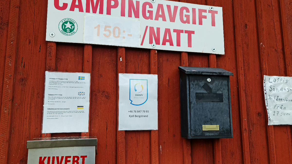 Nötö Naturcamping3.jpg