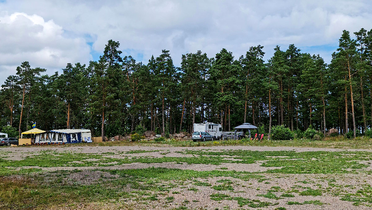 Nötö Naturcamping7.jpg