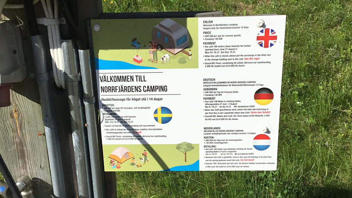 Norrfjärdens Båthamn.jpeg