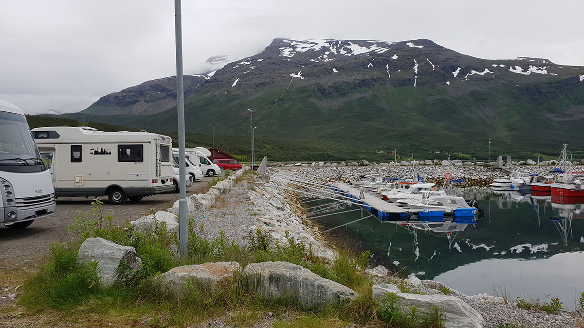 Oksfjord Båtforening2.jpg