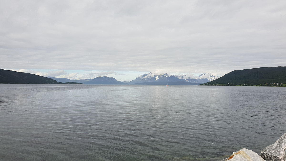 Oksfjord Båtforening7.jpg