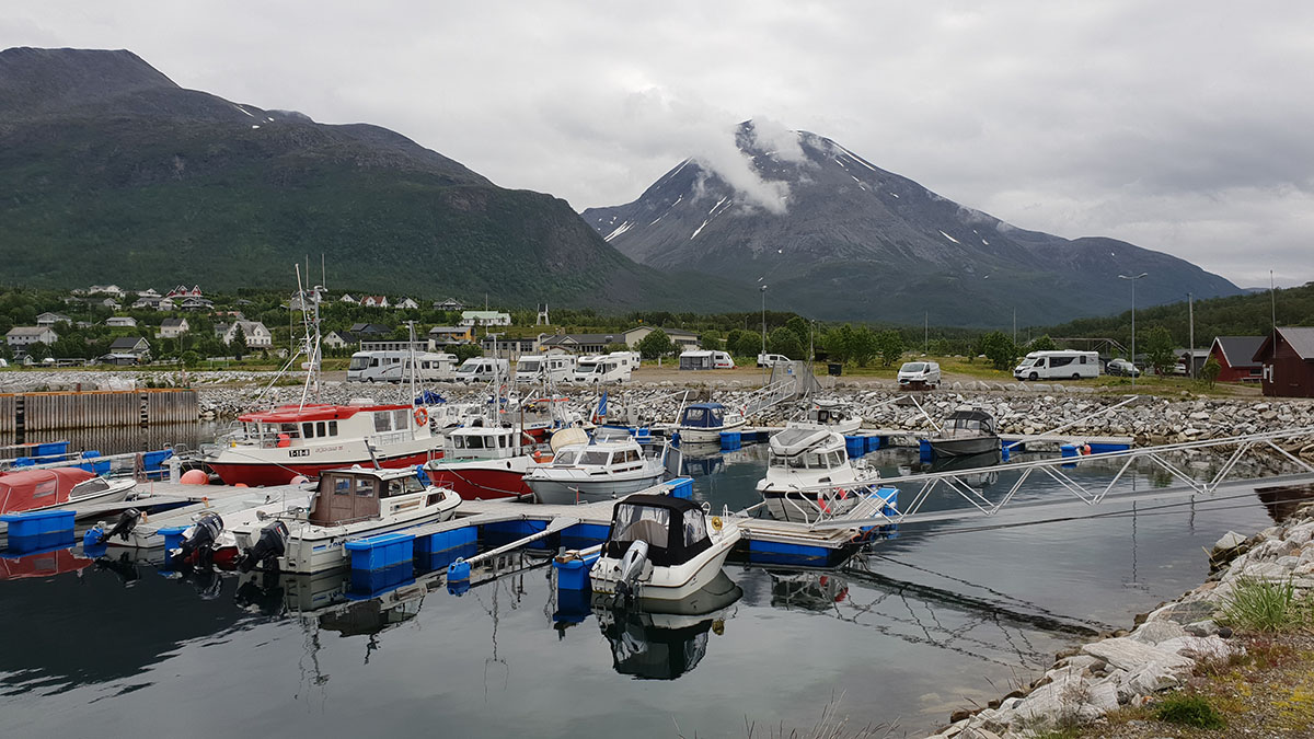 Oksfjord Båtforening8.jpg