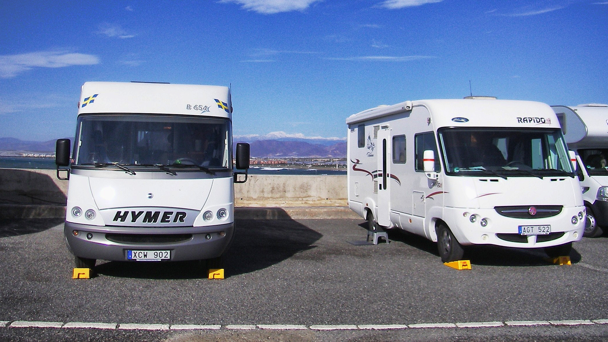 Parking Autocaravanas Almerimar 2.jpg