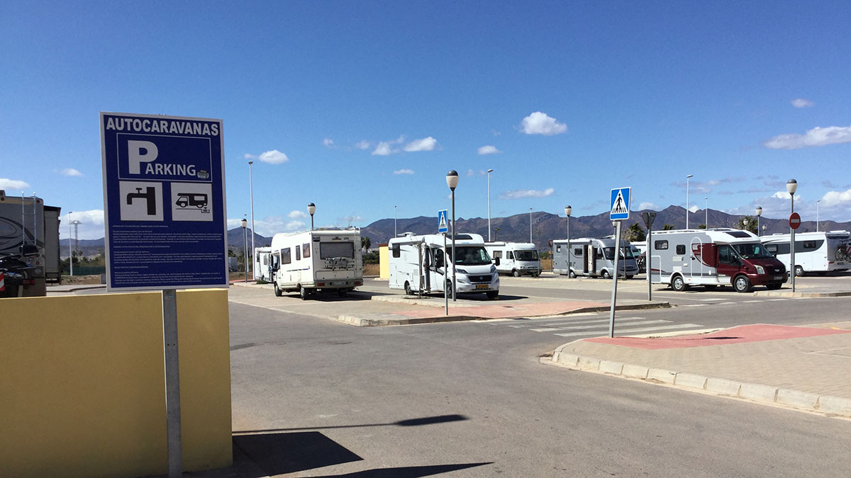 Parking de Autocaravanas Moncofa.jpg