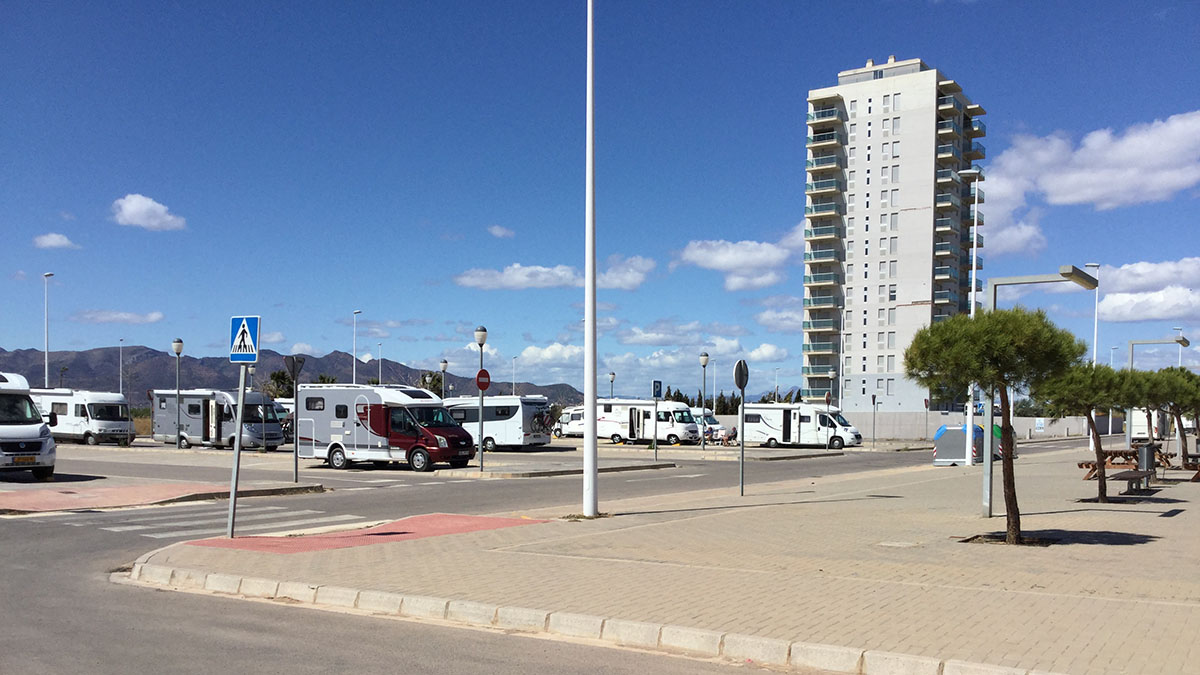 Parking de Autocaravanas Moncofa2.jpg